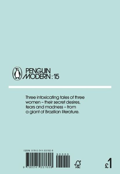 Produktbild: Daydream and Drunkenness of a Young Lady