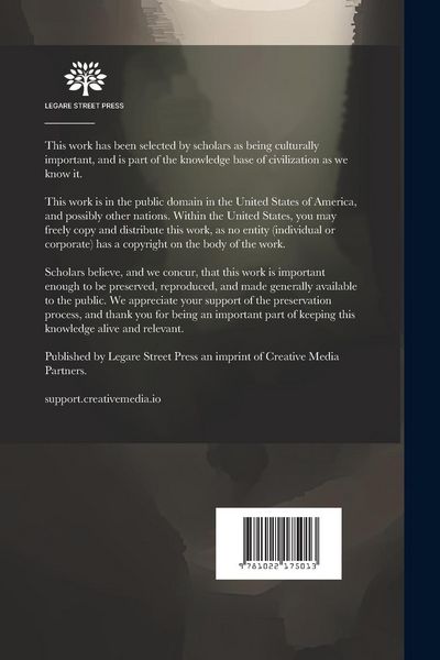 Produktbild: Chronicles From the Diary of a War Prisoner