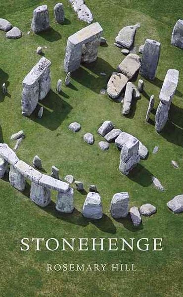 Produktbild: Stonehenge