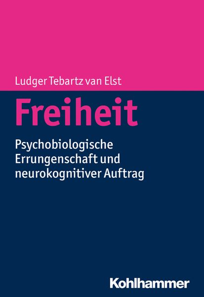 Produktbild: Freiheit