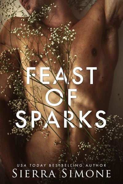 Produktbild: Feast of Sparks