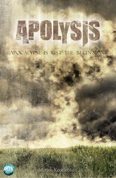 Produktbild: Apolysis
