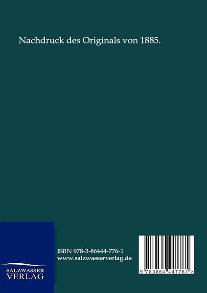 Produktbild: Elemente der Mineralogie