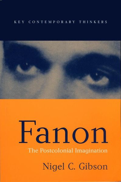 Produktbild: Fanon