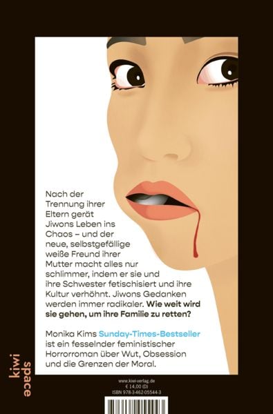 Produktbild: Das Beste sind die Augen
