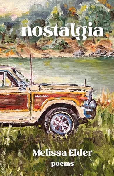 Produktbild: Nostalgia