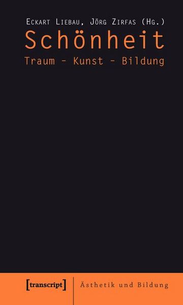 Produktbild: Sch&ouml;nheit