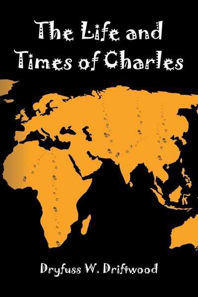 Produktbild: The Life and Times of Charles