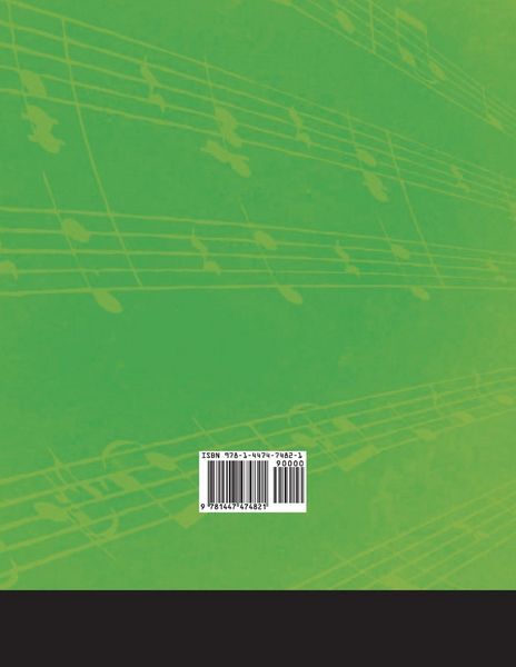 Produktbild: Divertimento in C Major Hob.IV
