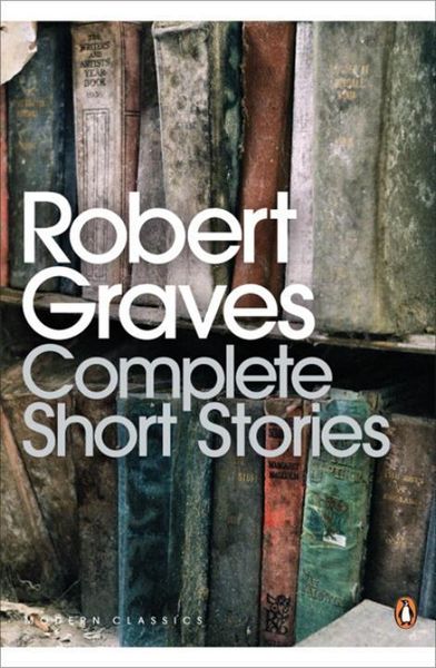 Produktbild: Complete Short Stories