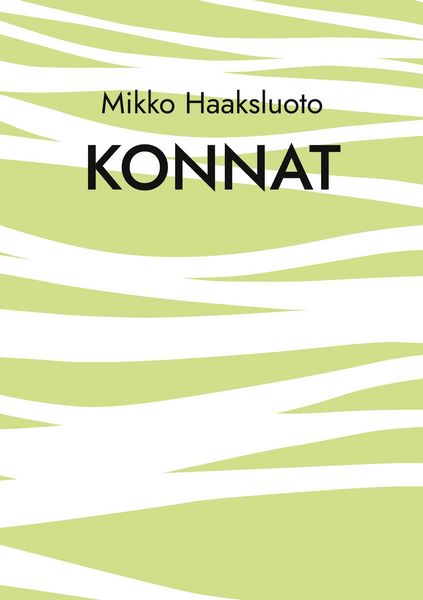 Produktbild: Konnat