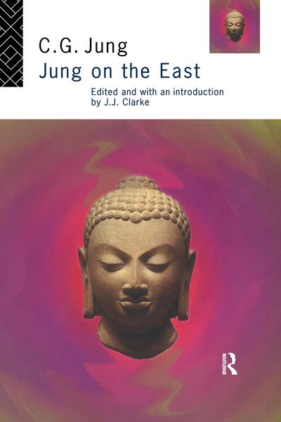 Produktbild: Jung on the East