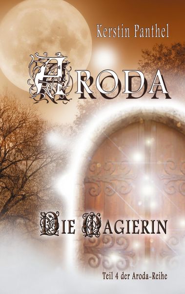 Produktbild: Aroda