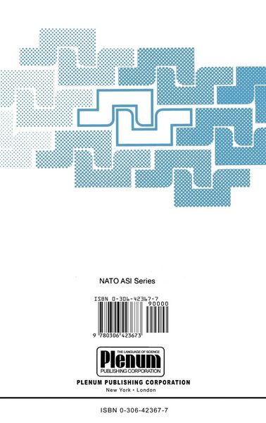 Produktbild: Topological Properties and Global Structure of Space-Time