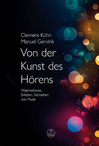 Produktbild: Von der Kunst des H&ouml;rens