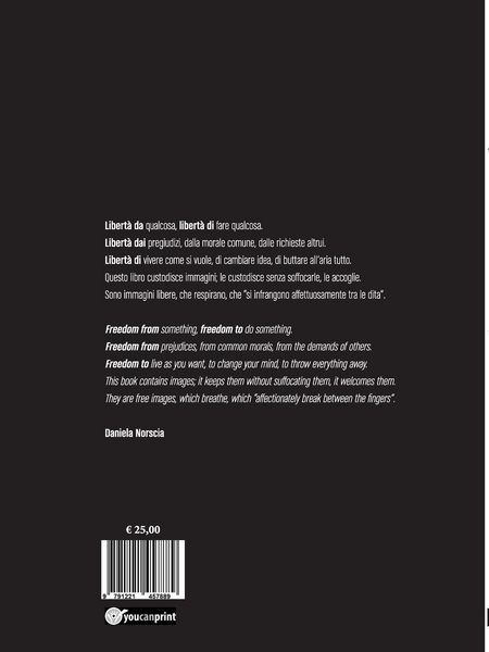 Produktbild: Come il suono della battigia
