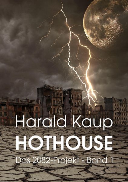 Produktbild: Hothouse