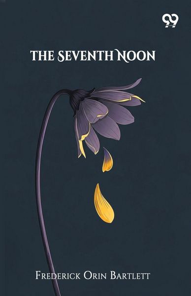 Produktbild: The Seventh Noon