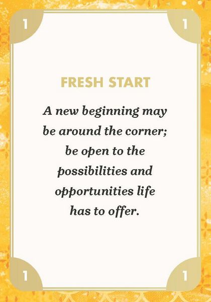 Produktbild: Everyday Numerology
