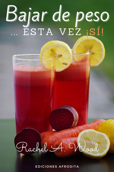 Produktbild: Bajar de Peso... esta vez &iexcl;Si!