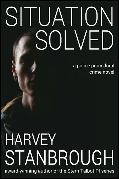 Produktbild: Situation Solved