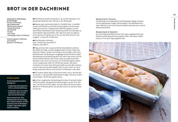 Produktbild: So kocht Mann
