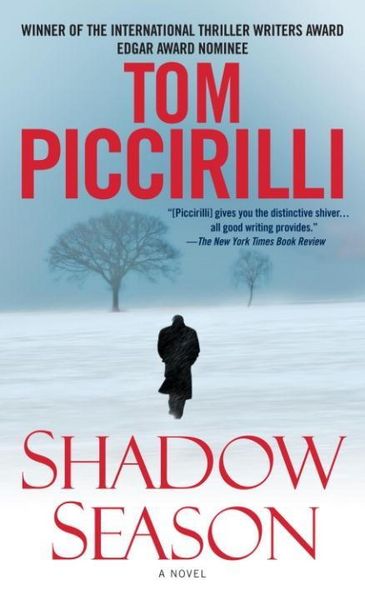 Produktbild: Shadow Season