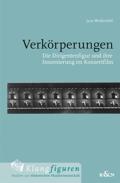 Produktbild: Verk&ouml;rperungen