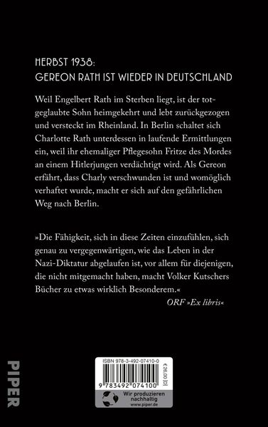 Produktbild: Rath