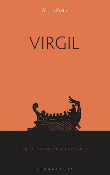 Produktbild: Virgil
