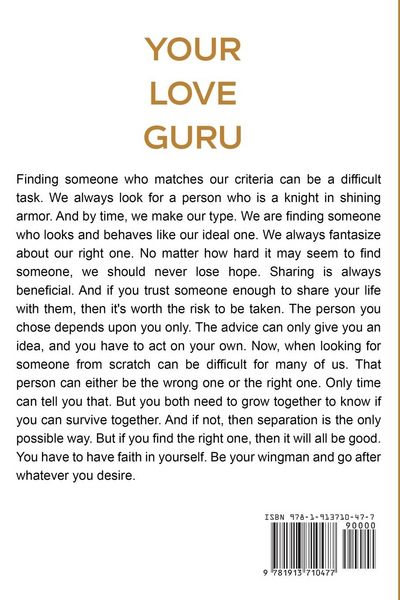 Produktbild: How To Find Love