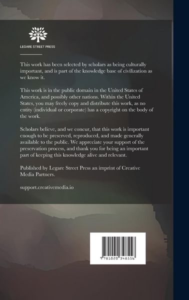 Produktbild: The Cabinet: A Collection of Romantic Tales, Embracing the Spirit of the English Magazines