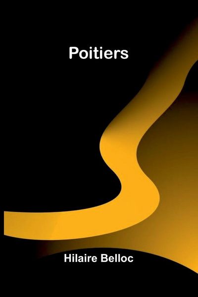 Produktbild: Poitiers