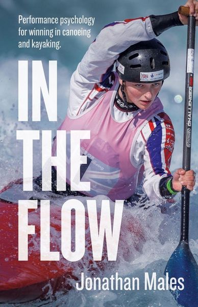 Produktbild: In the Flow