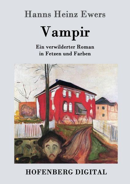 Produktbild: Vampir