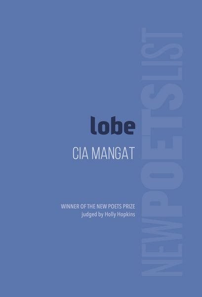 Produktbild: Lobe