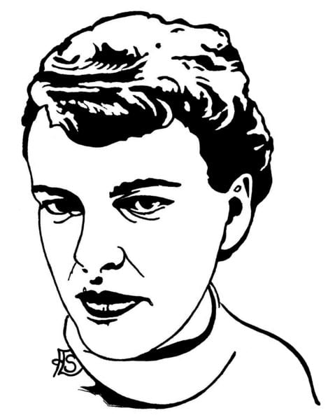Produktbild: Ann&auml;herungen an Ingeborg Bachmann