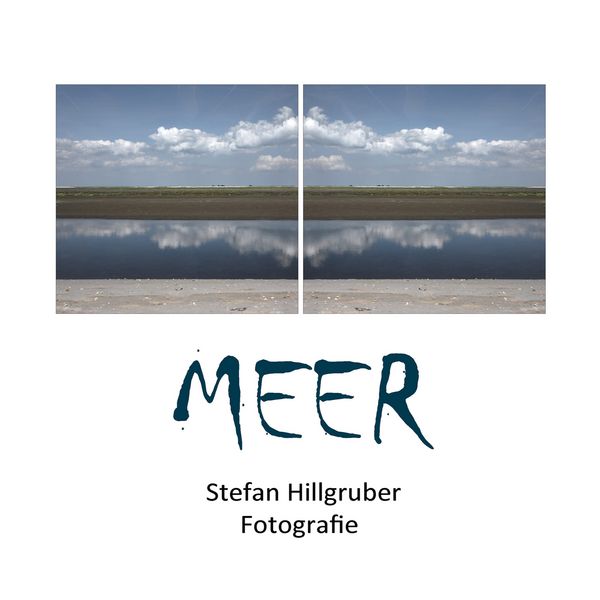 Produktbild: Meer I