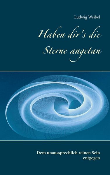 Produktbild: Haben dir's die Sterne angetan