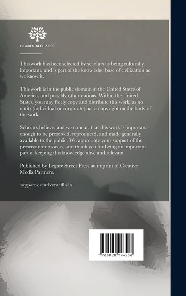 Produktbild: Histoire du Canada: Cours &eacute;l&eacute;mentaire