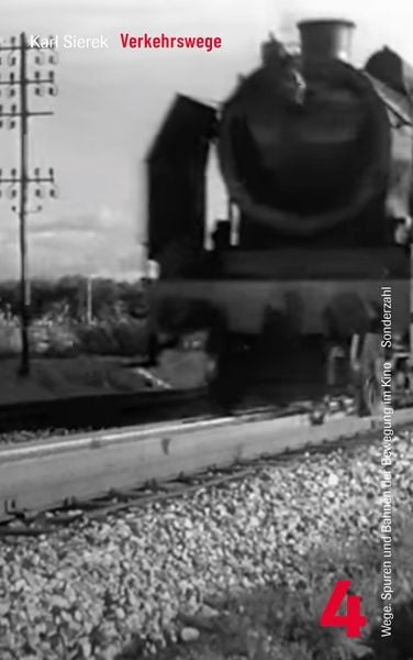 Produktbild: Verkehrswege