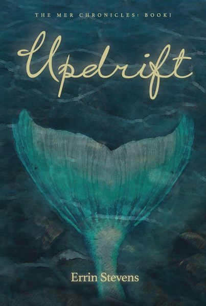 Produktbild: Updrift