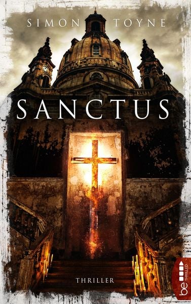Produktbild: Sanctus