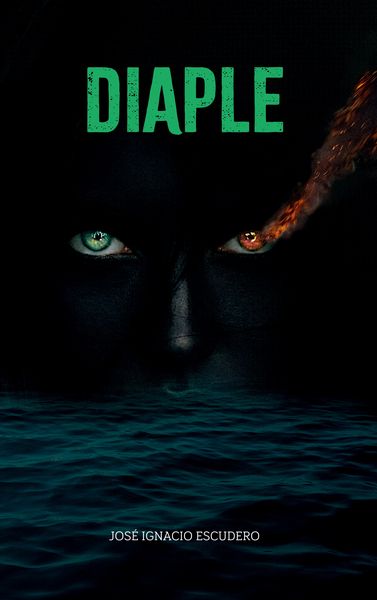 Produktbild: Diaple