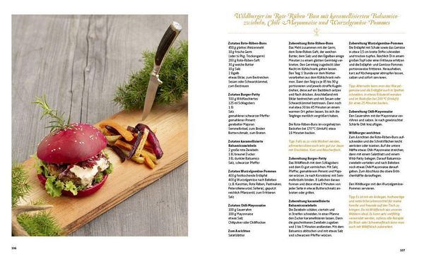 Produktbild: Das Kochbuch der Goldhauben-Frauen von St. Wolfgang