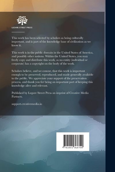 Produktbild: Geology and Water Resources of the Bighorn Basin, Wyoming