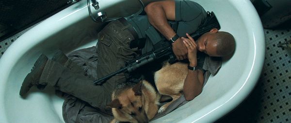 Produktbild: I Am Legend