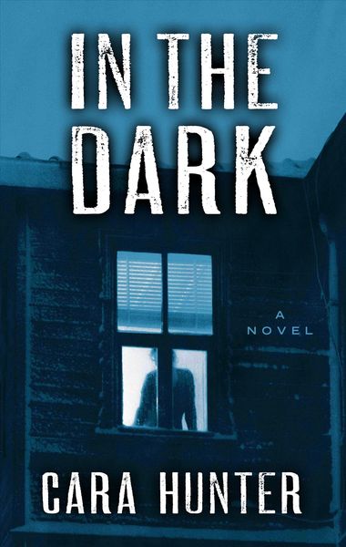 Produktbild: In the Dark