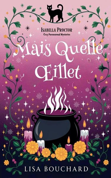 Produktbild: Mais Quelle &iquest;illet