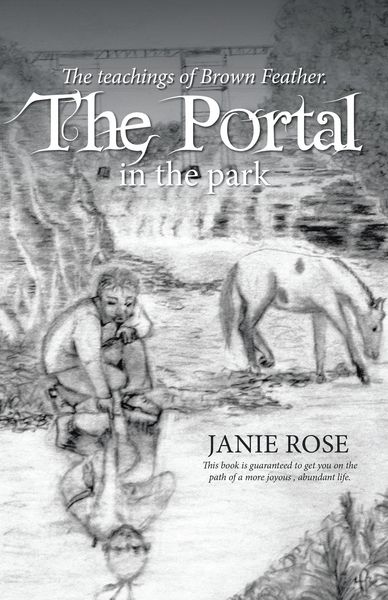 Produktbild: The Portal in the Park